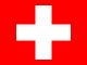 Suisse