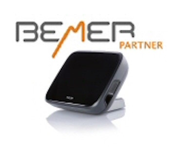 BEMER®