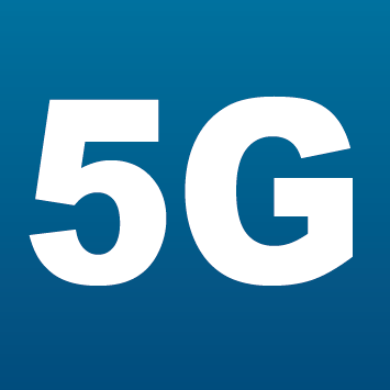 5G Radiation