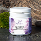 FOSTACARE NEPHRO